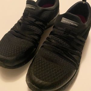 Womem’s Skechers